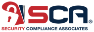 sca-logo-r